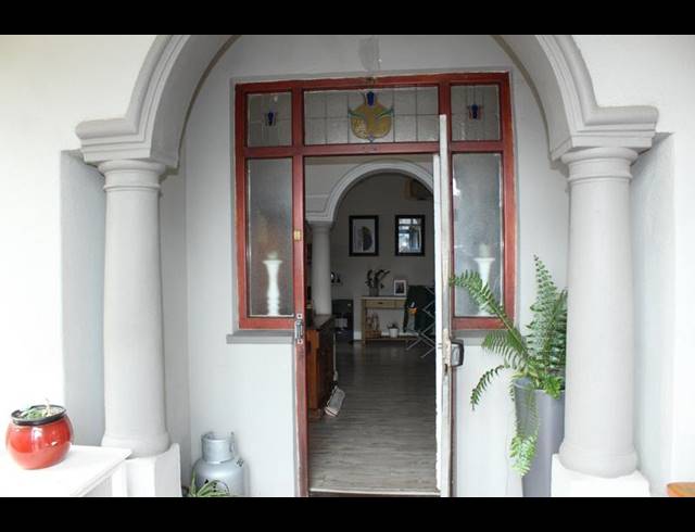 3 BEDROOM HOUSE FOR SALE IN GLENLILY